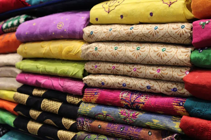 Posh Boutique